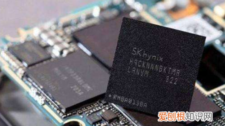 手机内存4+28和6+28有什么区别
