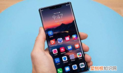 手机内存4+28和6+28有什么区别