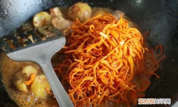 板栗的食用方法，栗子有几种吃法怎么做好吃