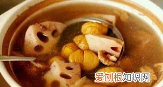 板栗的食用方法，栗子有几种吃法怎么做好吃