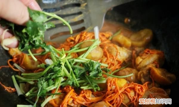 板栗的食用方法，栗子有几种吃法怎么做好吃