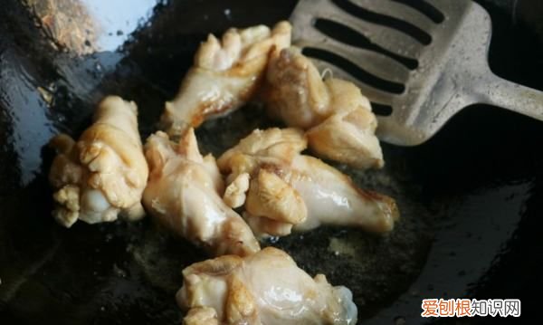 板栗的食用方法，栗子有几种吃法怎么做好吃