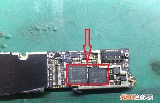 怎么判断苹果基带坏了，怎么知道苹果手机基带坏了