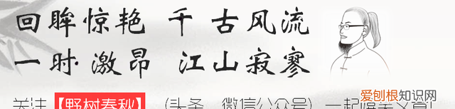 预测世界杯比赛结果而闻名的动物