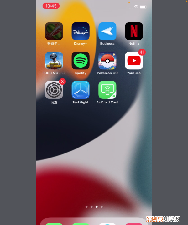 电视无wifi怎么投屏，无wifi手机怎么投屏到电视