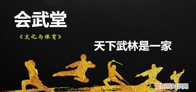 擒拿术最简单的一招 擒拿术的五种技术分类