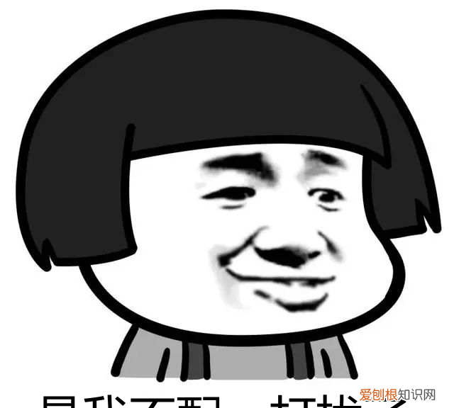 暗黑2 bug kb 和不bug kb的差别 暗黑2重制版正式上线