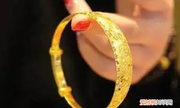 金项链怎么分辨是真是假，捡了一条金项链怎么确认是真是假?