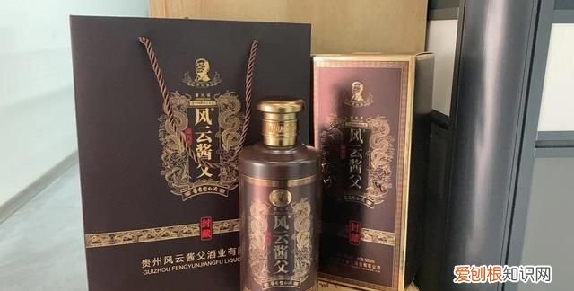黄酒清醇是什么意思