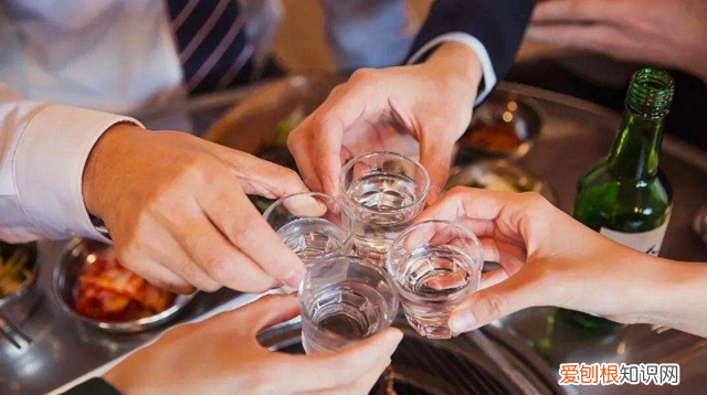 黄酒清醇是什么意思