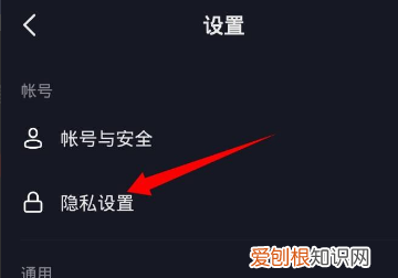 怎样在抖音里制作视频，抖音怎么设置查看浏览记录