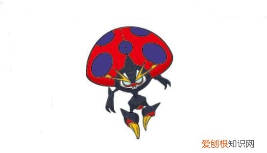 以欧路普是神兽，以欧路普是神兽吗