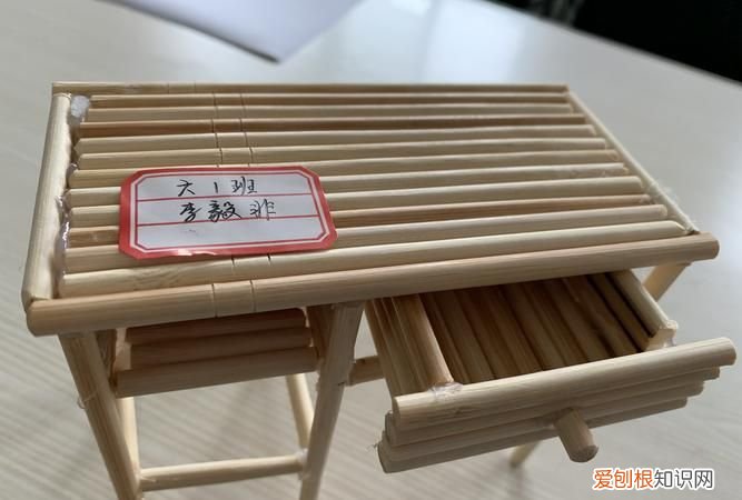 变害为利变废为宝的科技成果有哪些