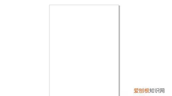 ps格式怎么转cdr格式,怎么把ps格式转换成cdr