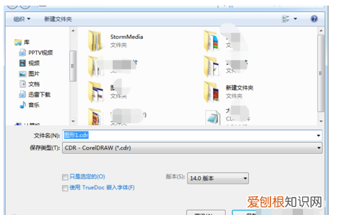 ps格式怎么转cdr格式,怎么把ps格式转换成cdr