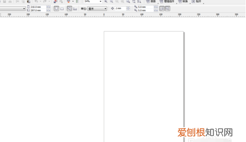 ps格式怎么转cdr格式,怎么把ps格式转换成cdr