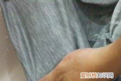 碘酒怎么弄掉不留痕迹 ，碘酒怎么洗掉？