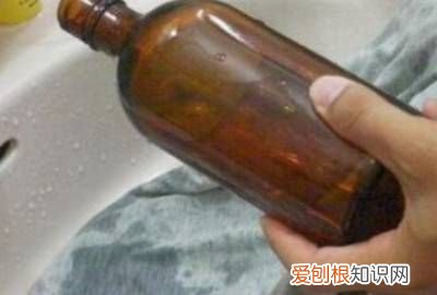 碘酒怎么弄掉不留痕迹 ，碘酒怎么洗掉？