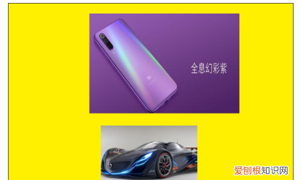 cdr应该咋才可以导出,cdr怎么导出清晰的图片格式