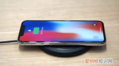 苹果x无线充电伤电池，苹果无线充电器伤电池么