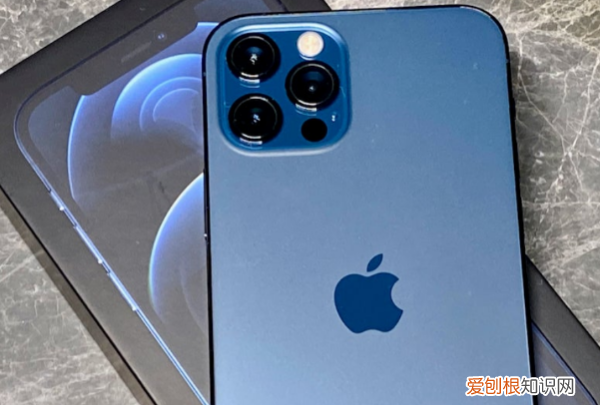 appstore不能用面容id