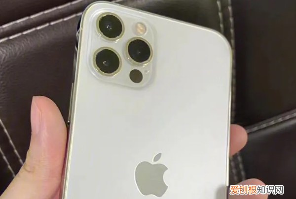 appstore不能用面容id