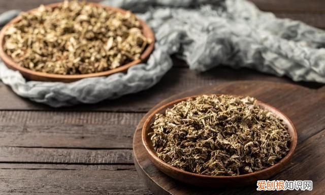 熏艾草防蚊的方法,艾草驱蚊的正确方法