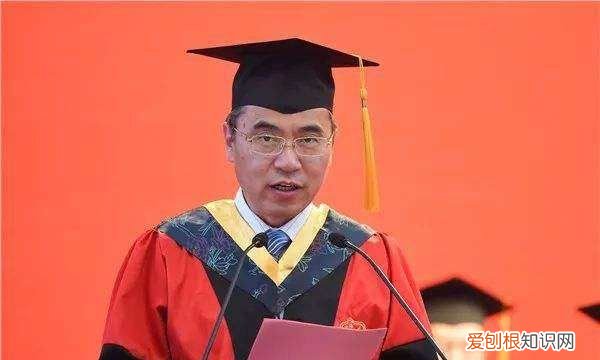 博士研究生和博士的区别，研究生和博士的区别在哪里