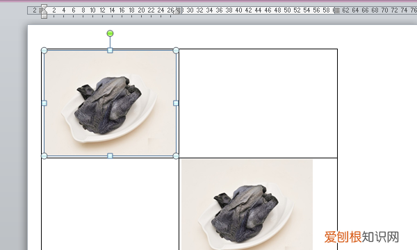 word自动适应表格大小怎么弄