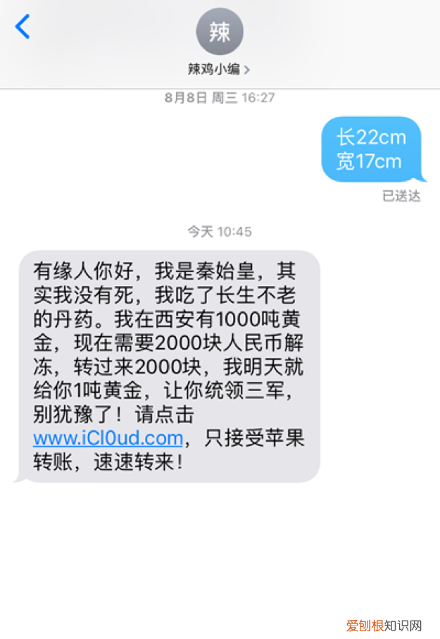 苹果手机双重认证是什么意思 苹果的双重认证真恶心