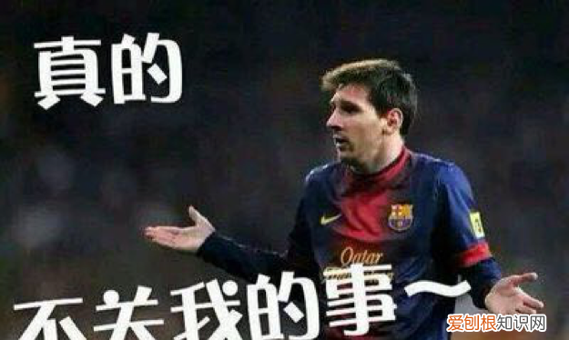 苹果手机双重认证是什么意思 苹果的双重认证真恶心