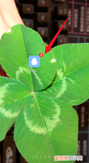 免费恢复qq火花天数，误删好友火花怎么恢复充svip