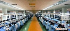 东莞卡士莫是流水线，2022东莞卡士莫厂好不好做小时工