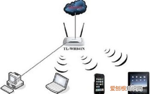 WiFi总是断断续续的掉线，充电总是自动断开什么原因