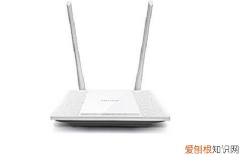 WiFi总是断断续续的掉线，充电总是自动断开什么原因