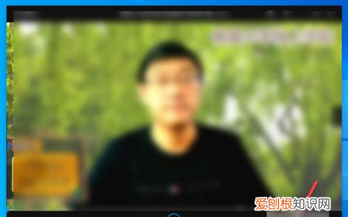 qq影音压缩清晰，怎么压缩图片大小