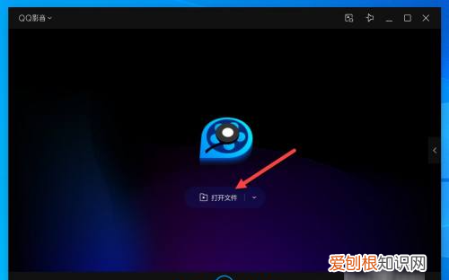 qq影音压缩清晰，怎么压缩图片大小