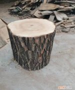 柳木菜板怎样防裂，怎么处理柳木不开裂