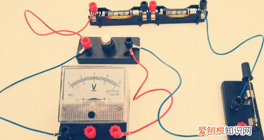 电能的单位是什么,电能单位有哪些,如何进行换算
