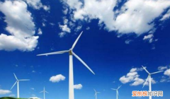 电能的单位是什么，电能单位有哪些,如何进行换算