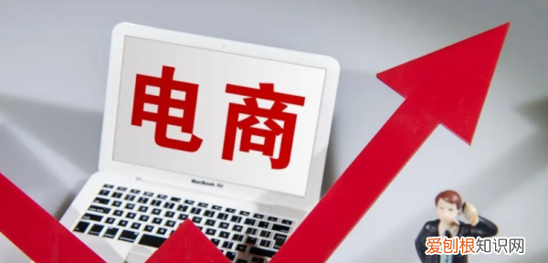 跨境电商有哪些平台