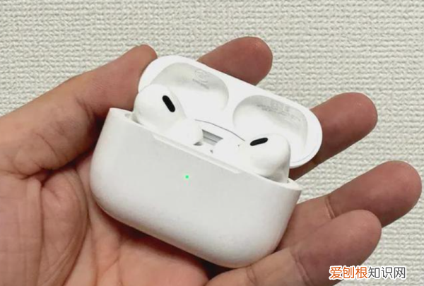 airpods二代真假鉴别，airpods2真假区别包装盒