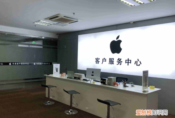 airpods二代真假鉴别，airpods2真假区别包装盒