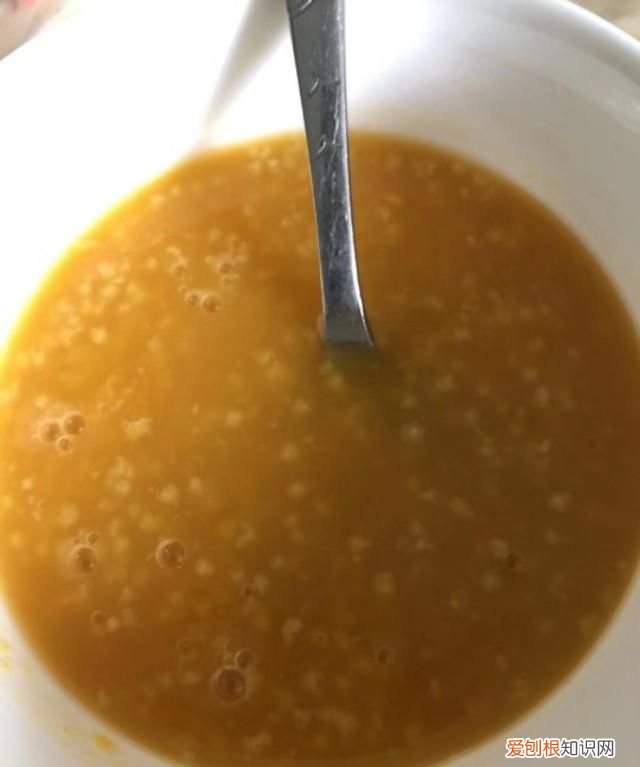 米饭里面放粗粮好吃吗 ，米饭里面放粗粮可以吗？