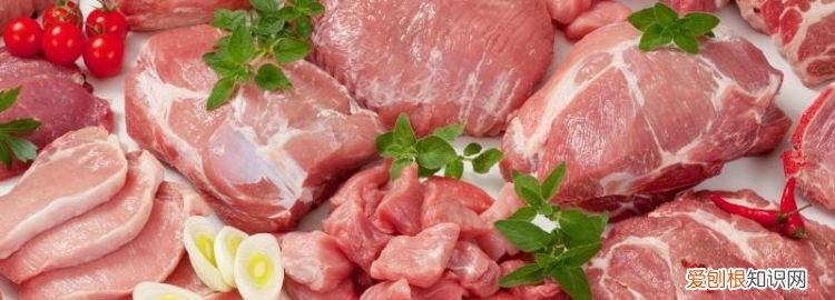 生肉可以邮快递吗 ,生猪肉可以寄顺丰吗?