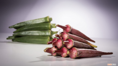 秋葵怎么养,秋葵的生长期是多少天呢，秋葵怎么养，秋葵的生长期是多少天？