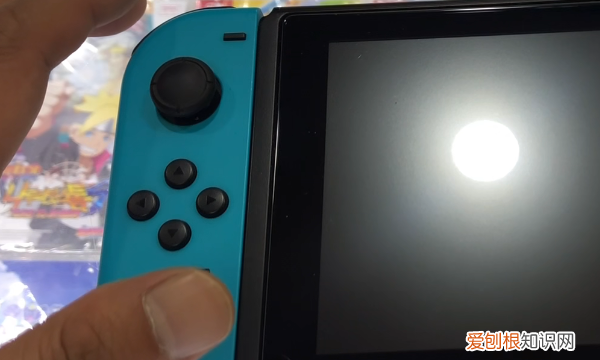 switch充电没反应,switch充不进去电