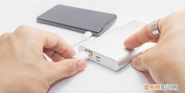 switch充电没反应,switch充不进去电