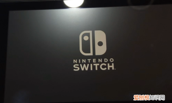 switch充电没反应,switch充不进去电