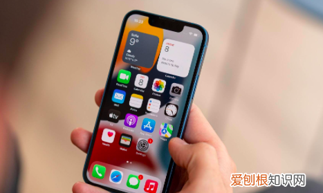 iphone序列号开头字母含义